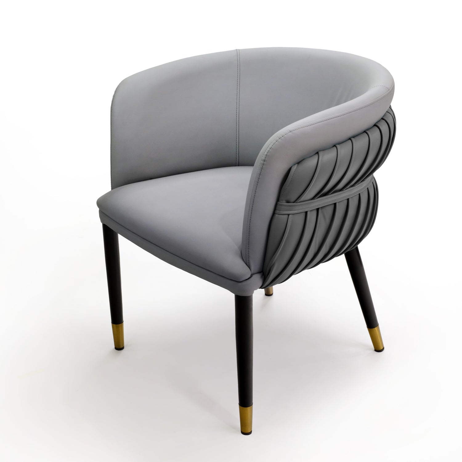 JSIS - Mason Chair