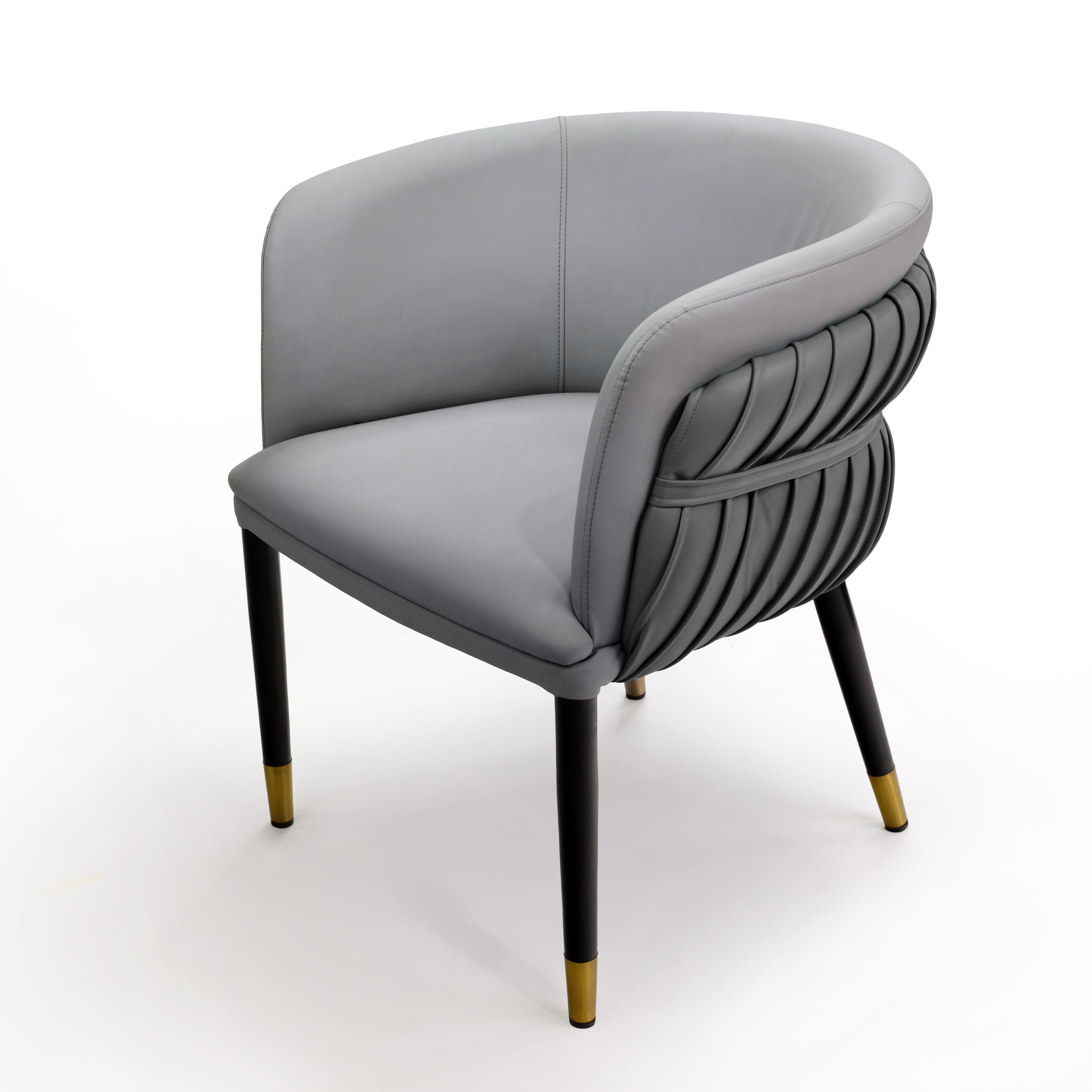 JSIS - Mason Chair