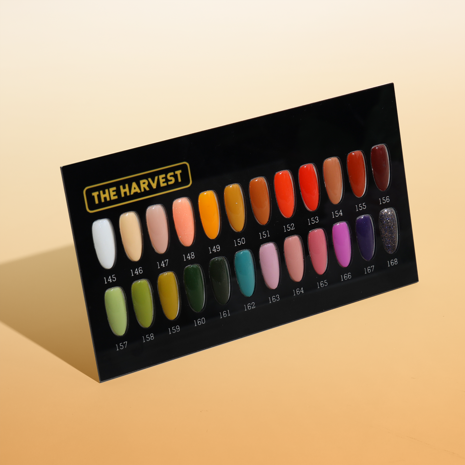 zBlend - zGel - zLacquer | 