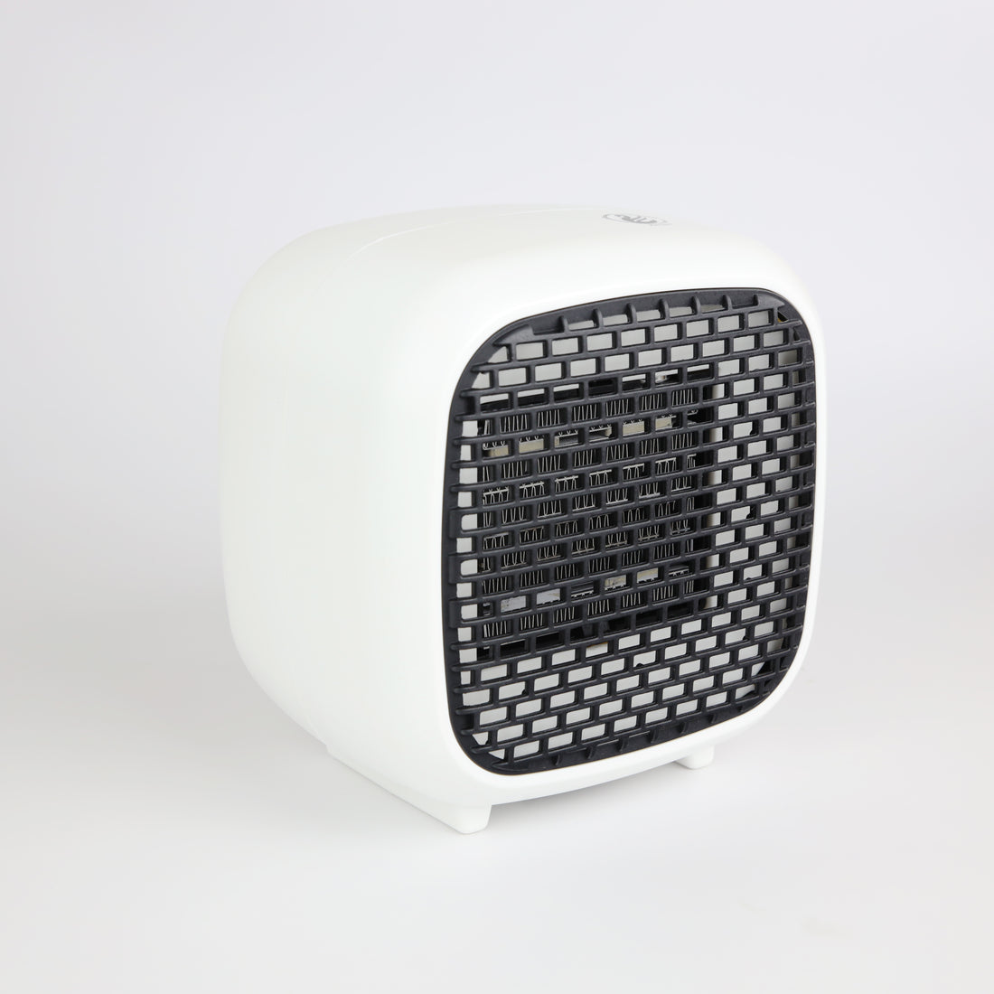 CLEARANCE (NO REFUND/ NO RETURN) - Zurno Mini Heater Fan