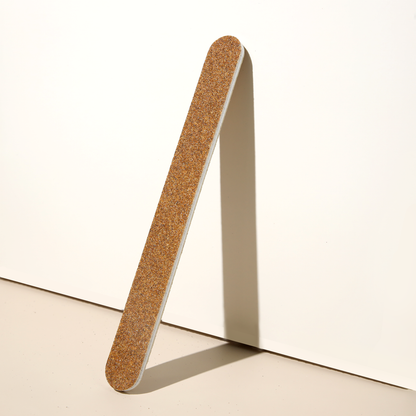 KaZEN | UltraSmooth File 80/80 (20pcs/pack)