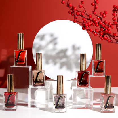 zBlend - zGel - zLacquer | 