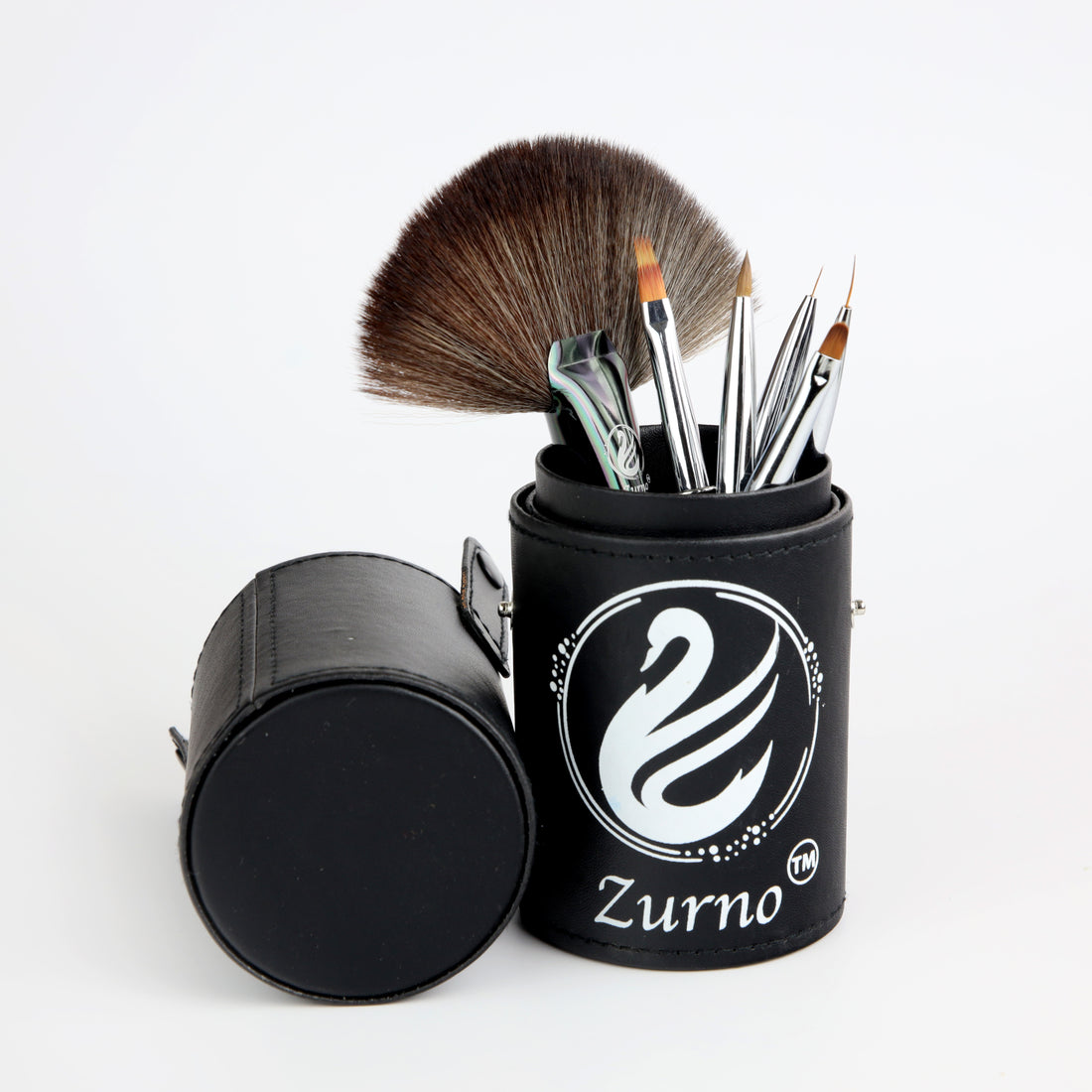 Luxury Brush Set