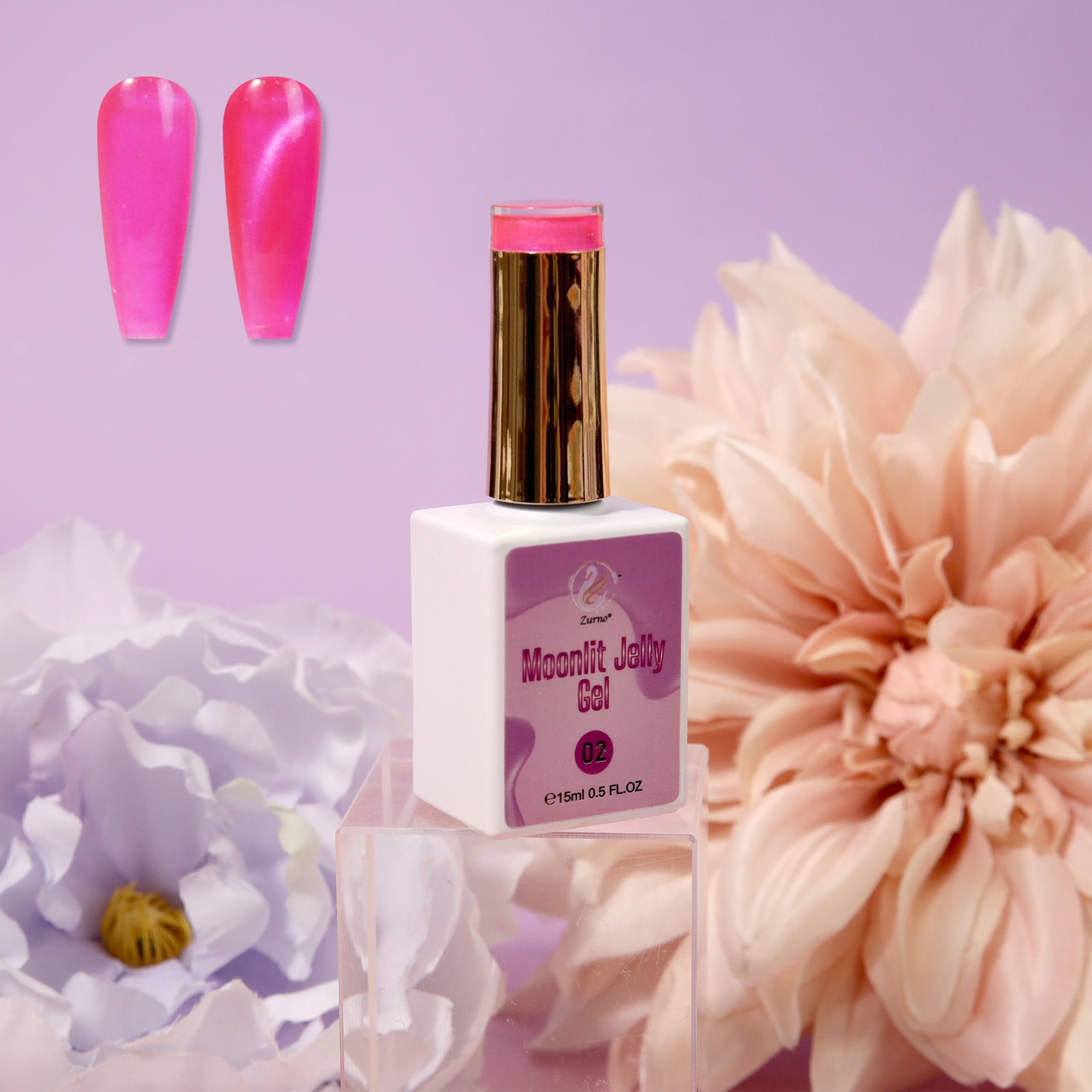 GUINOT ヌーヴェルヴィコフレ　2024 Coffret Cadeau LIFE INFLUX Guinot
