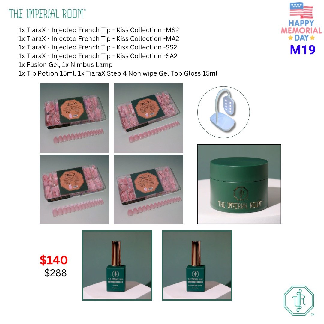 jun.jun0214 ゼオスキン 新品 3点セット FLASH SALE – Nailsjobs by Zurno