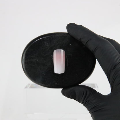 TIR | TiaraX - Ombre Tip - Unify Collection