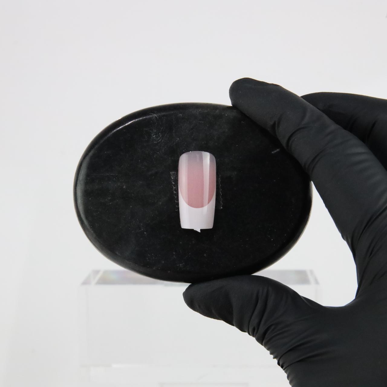 TIR | TiaraX - French Tip - Kiss Collection