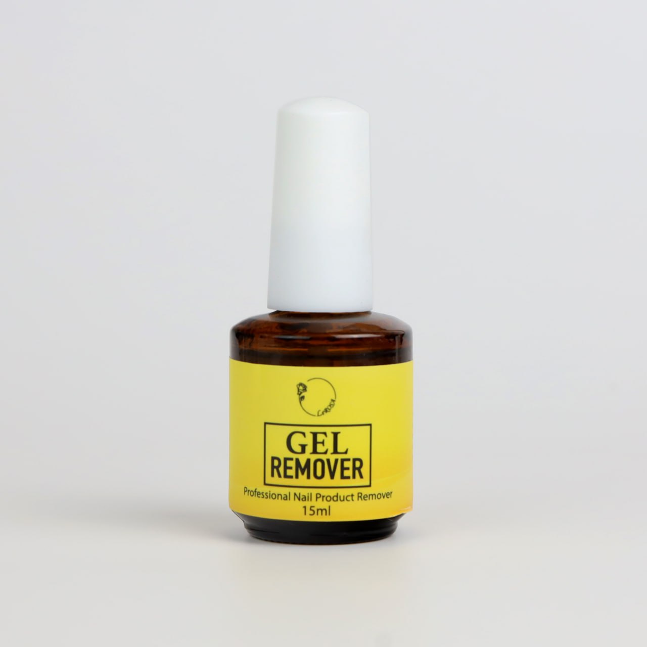 Gel Remover