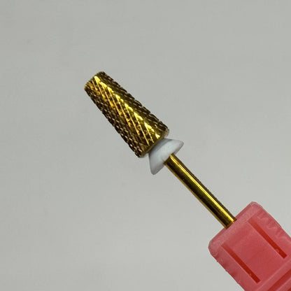 Dragon Bits Dynasty - Nail Drill Bits