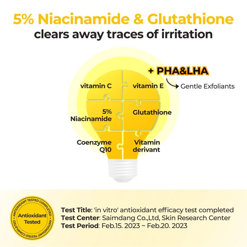 quercetin and glutathione The main biological activities of quercetin and its mechanism quercetin and glutathione The main biological activities of quercetin and its mechanism