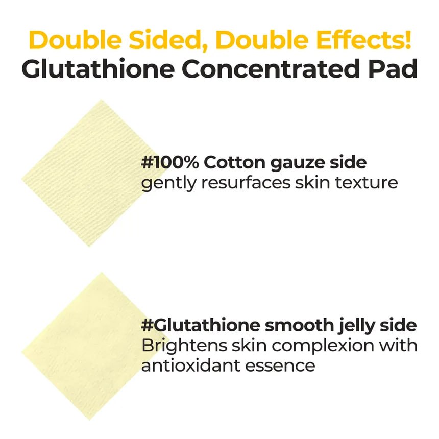 glutathione injection melbourne price glutathione benefits kidney Glutathione Injections in Fort Collins glutathione injection melbourne price glutathione benefits kidney Glutathione Injections in Fort Collins