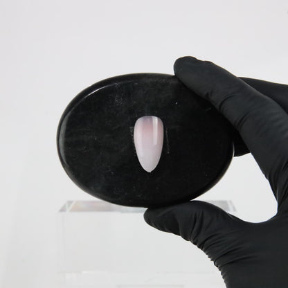 TIR | TiaraX - Ombre Tip - Unify Collection