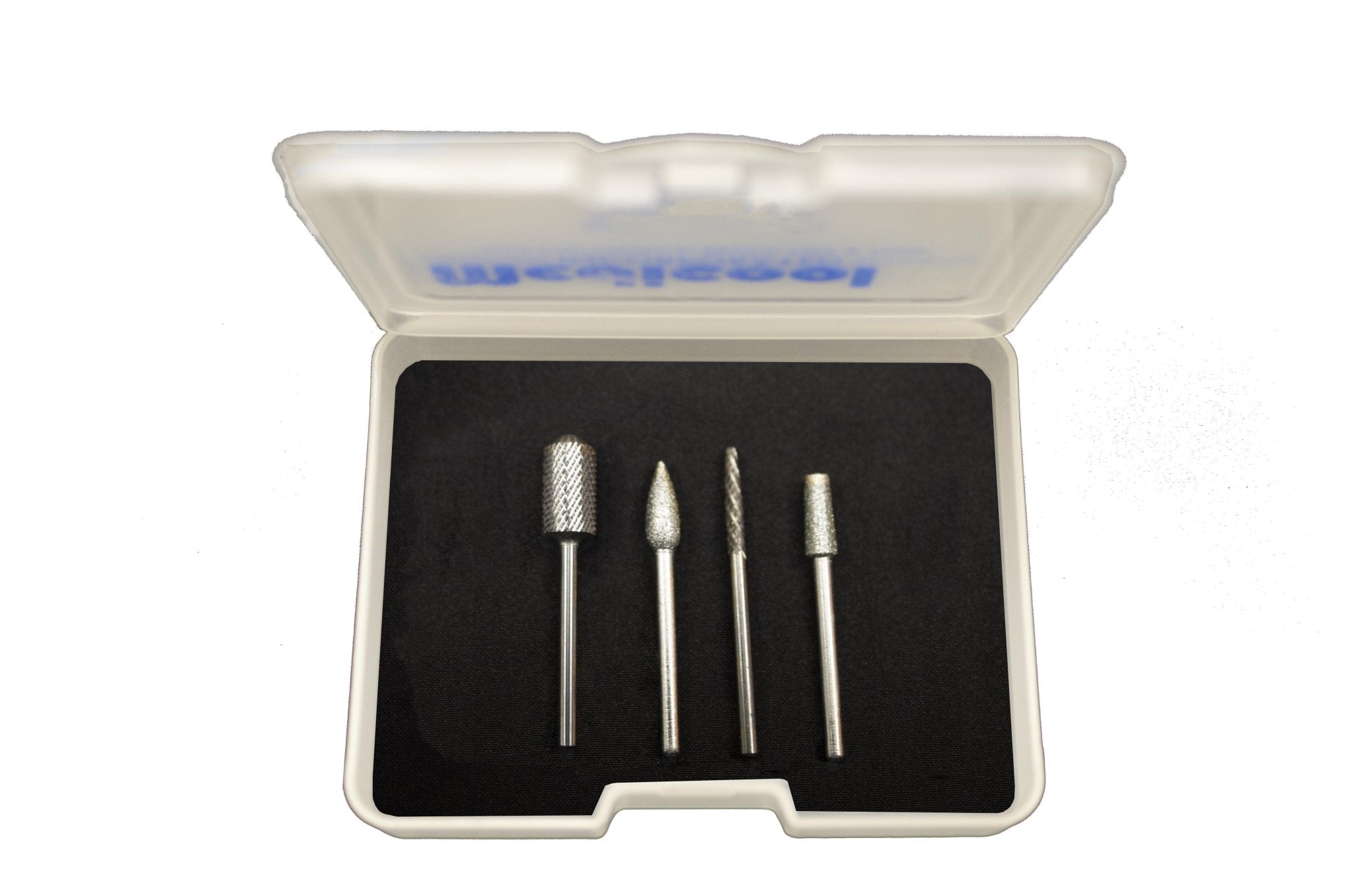 Pro Bits - Bit Kit 2
