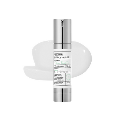 VT COSMETICS - VT Reedle Shot 100
