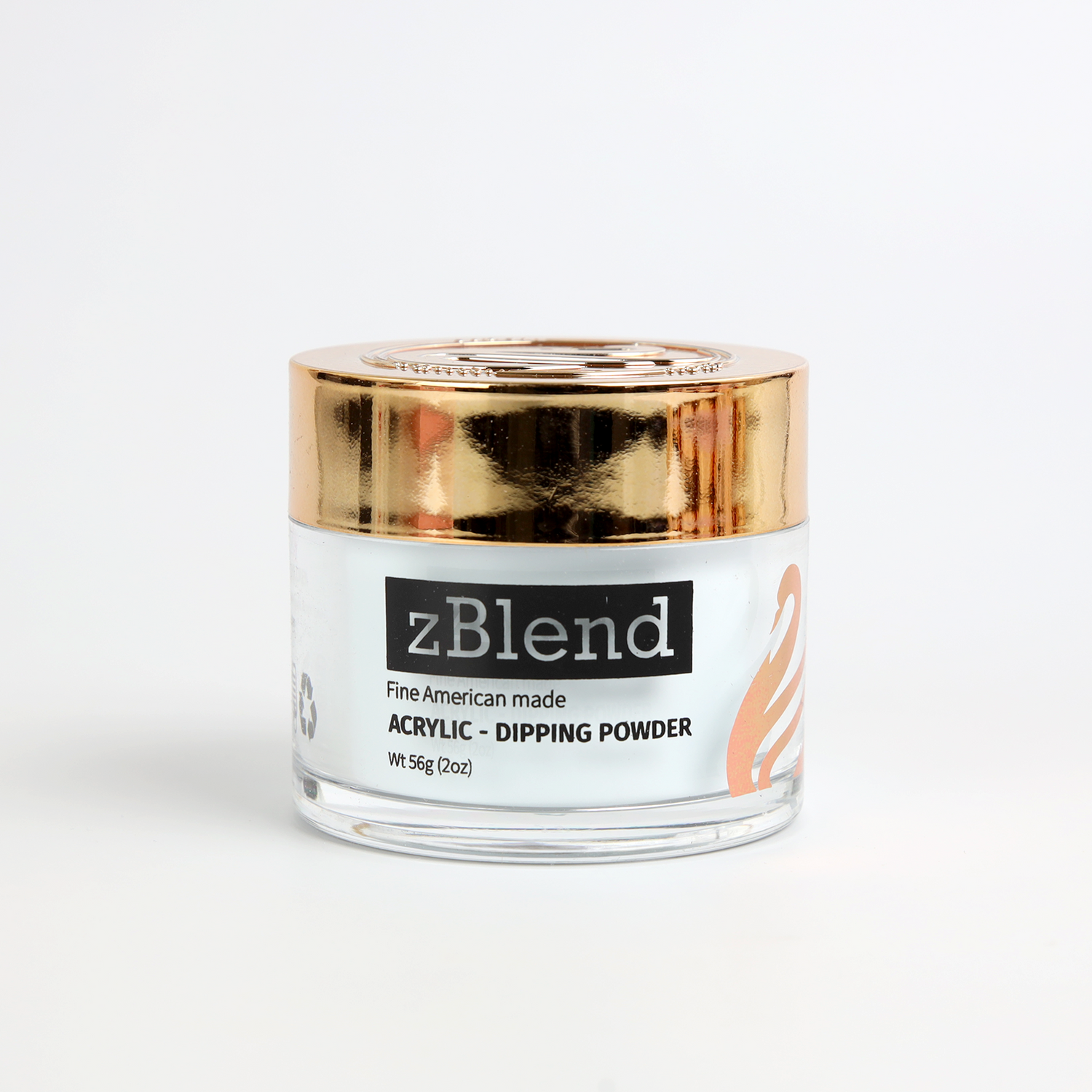 zBlend OR zGel | 