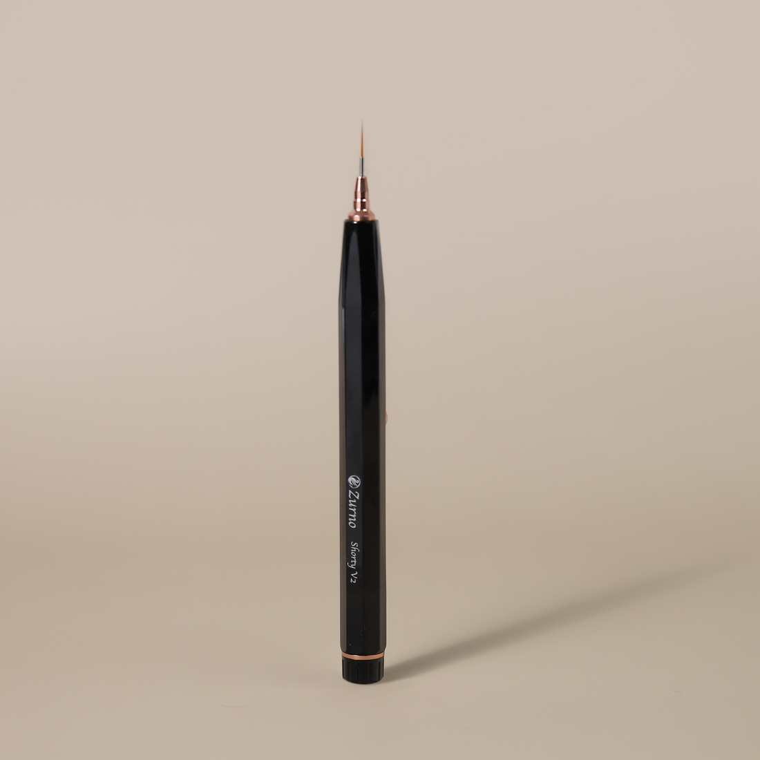 Zurno - Brushes Version 2