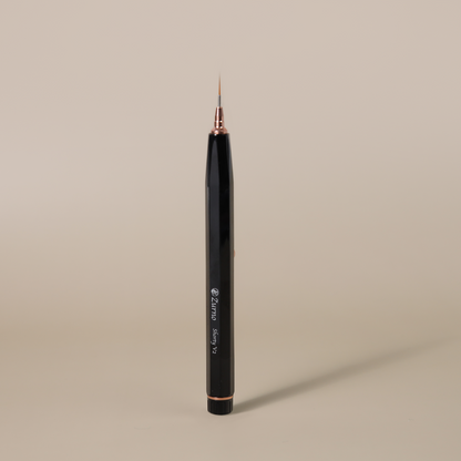 Zurno - Brushes Version 2