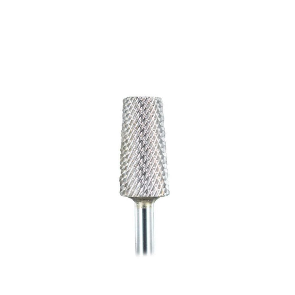 Silver Carbide 3 in 1 CC20 (2 Way Bit) 3/32"