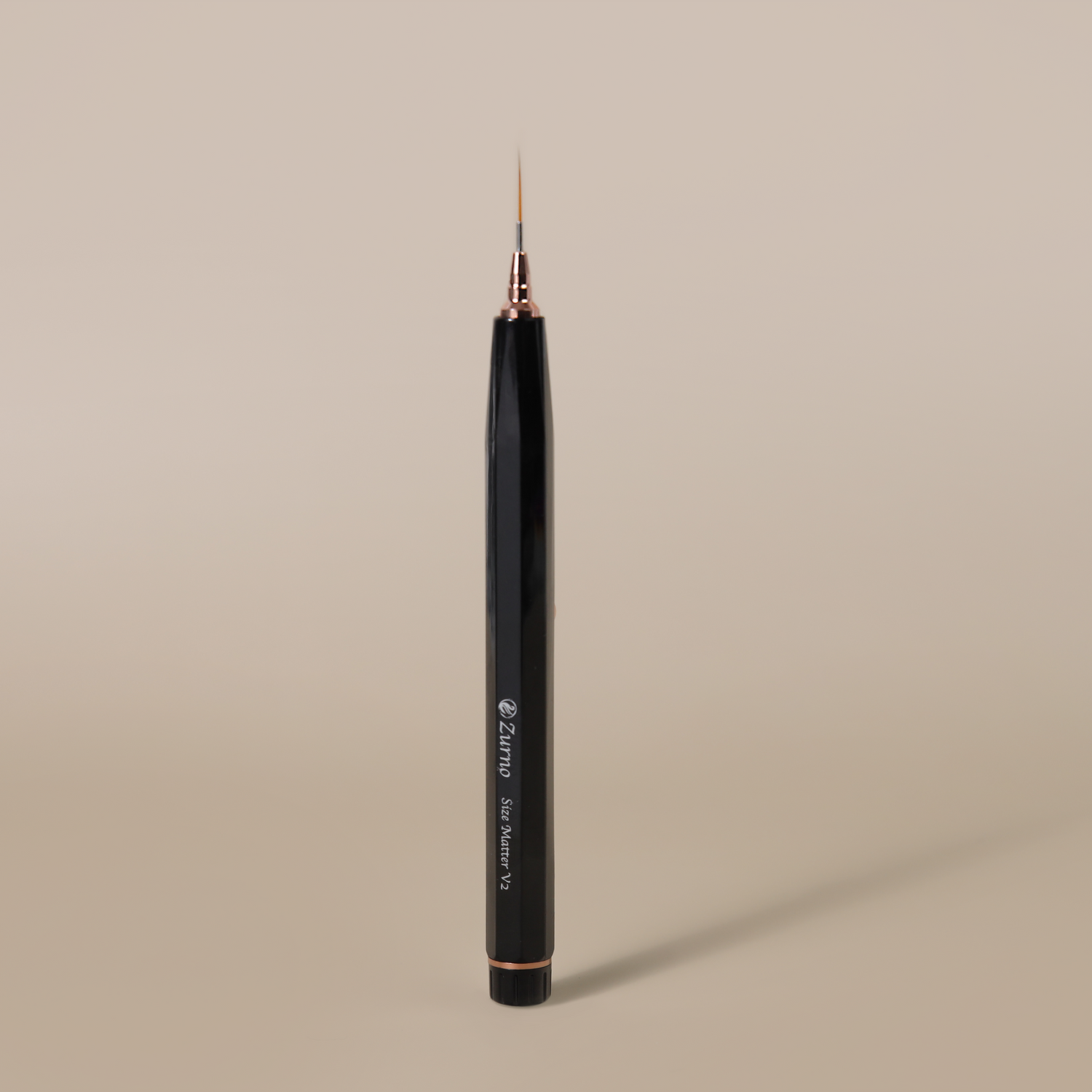 Zurno - Brushes Version 2