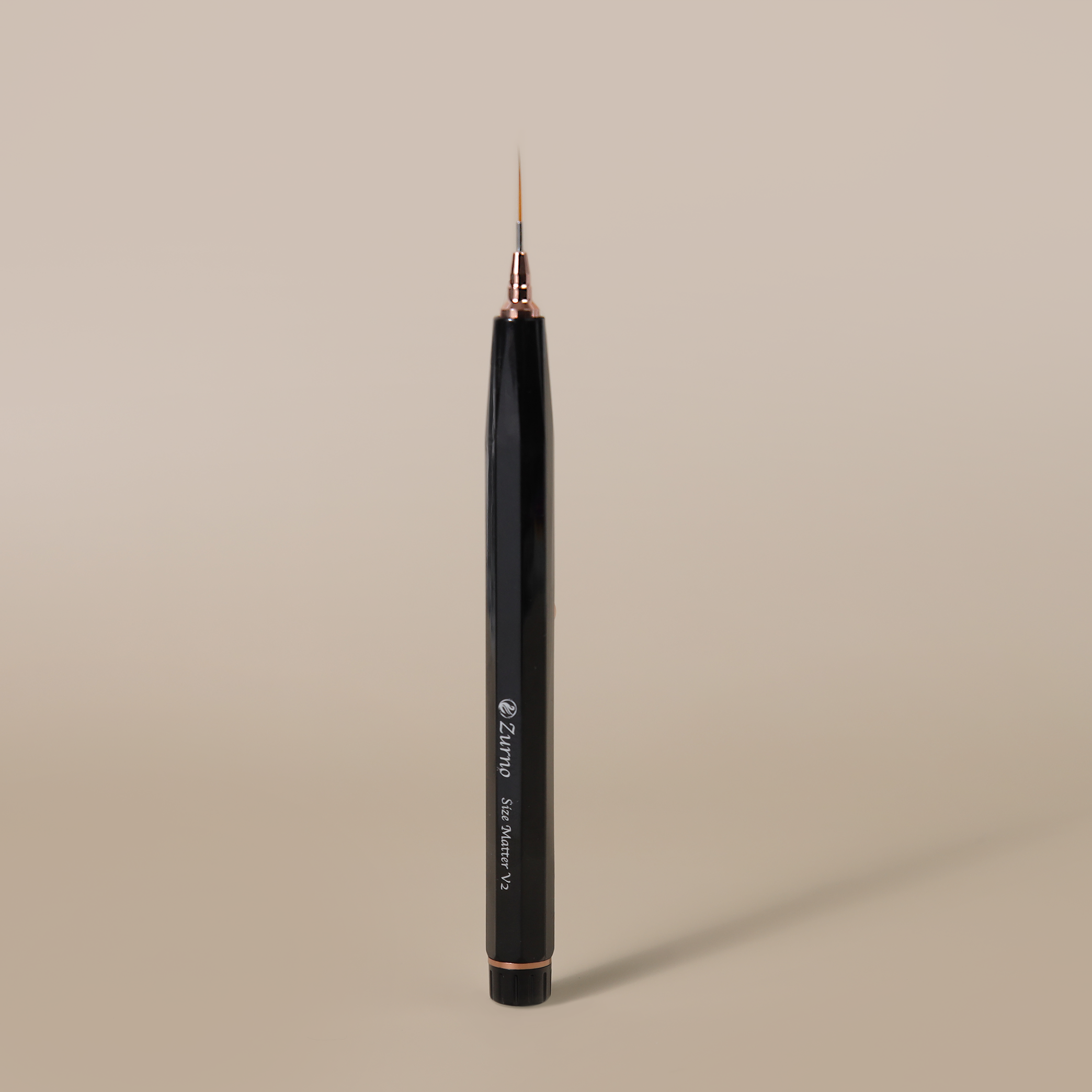 Zurno - Brushes Version 2