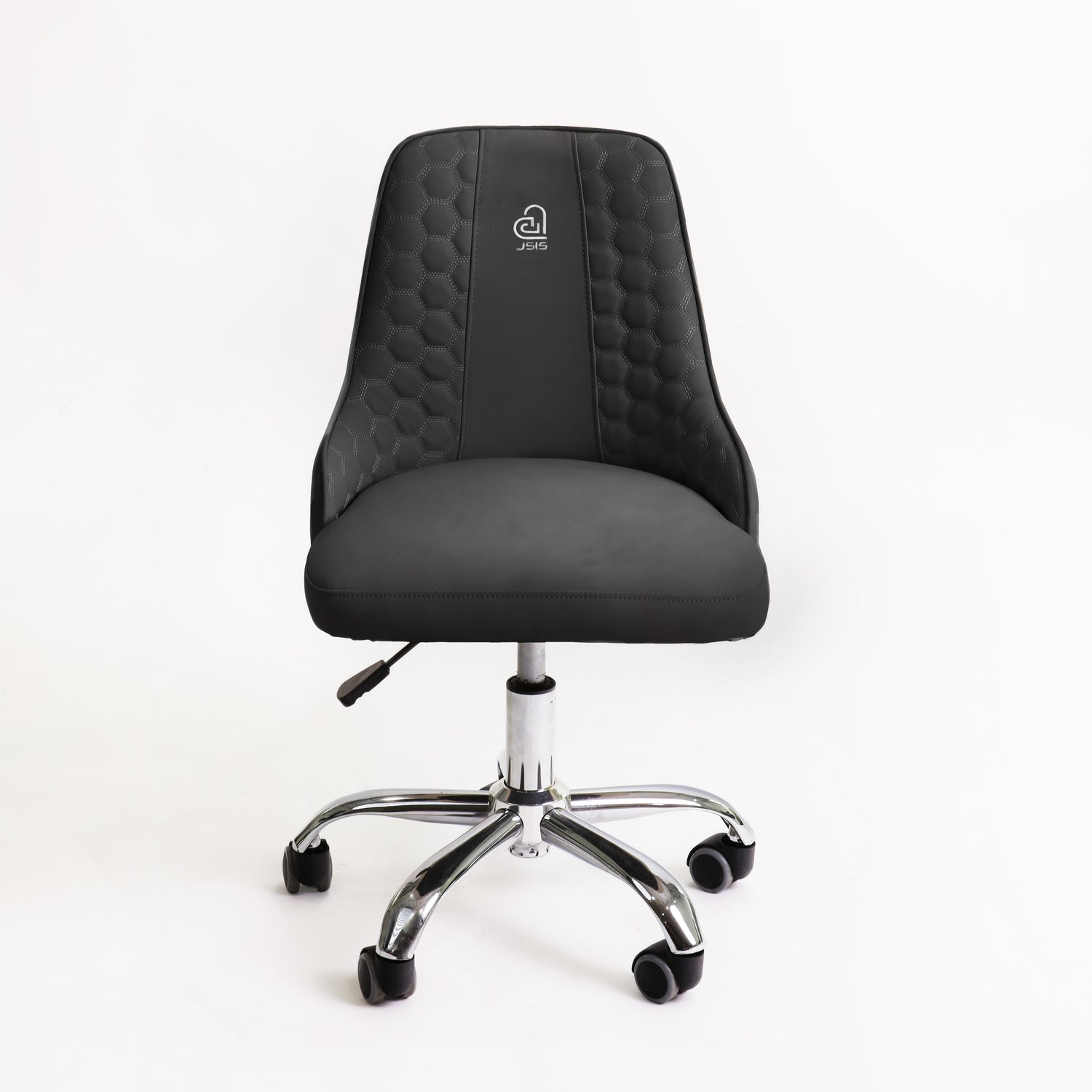 Oliver Stool - Tech Chair