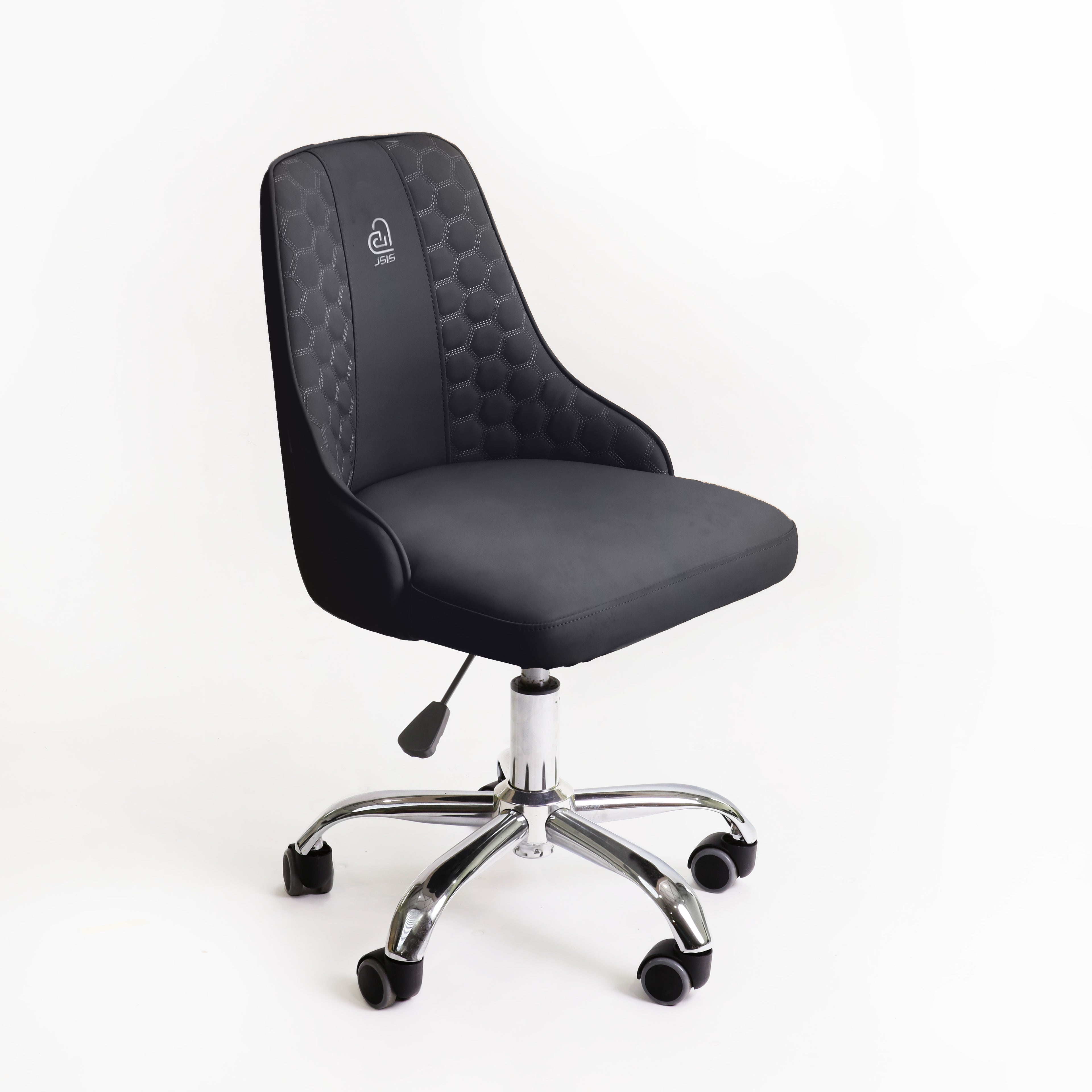 Oliver Stool - Tech Chair