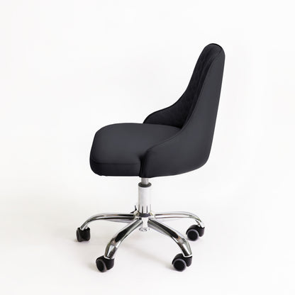 Oliver Stool - Tech Chair