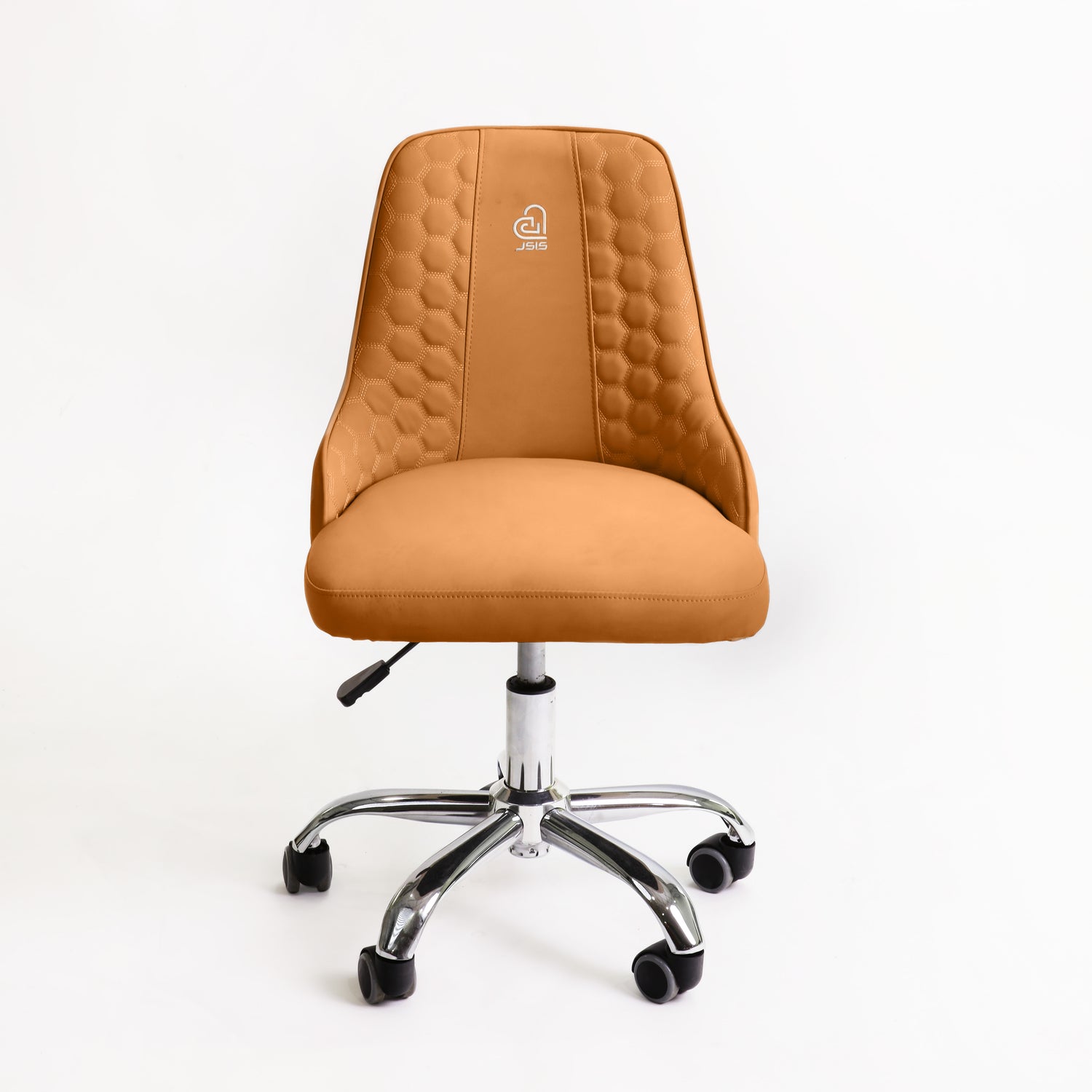 Oliver Stool - Tech Chair