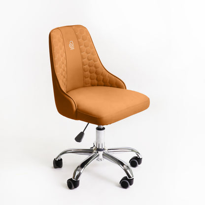 Oliver Stool - Tech Chair