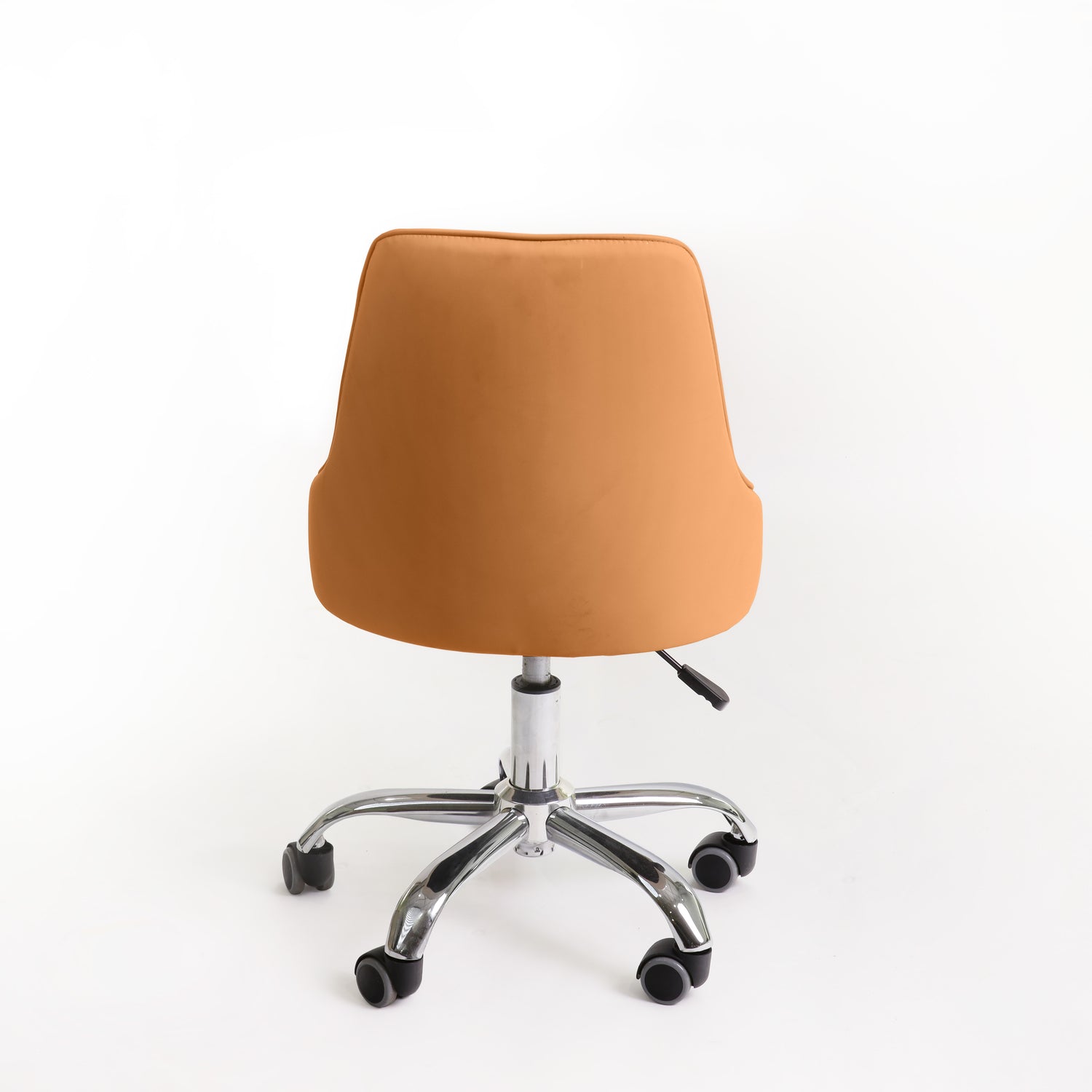 Oliver Stool - Tech Chair