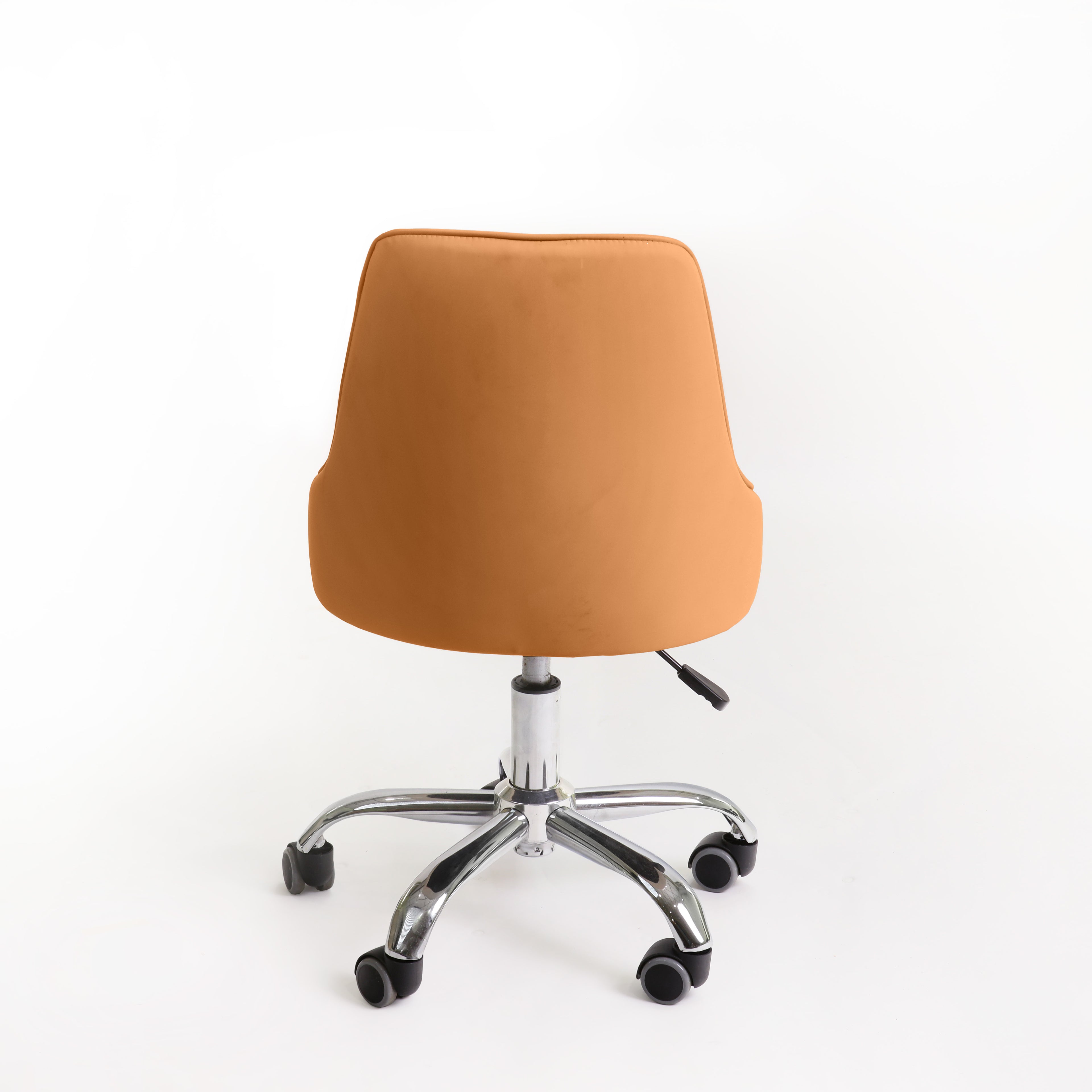 Oliver Stool - Tech Chair