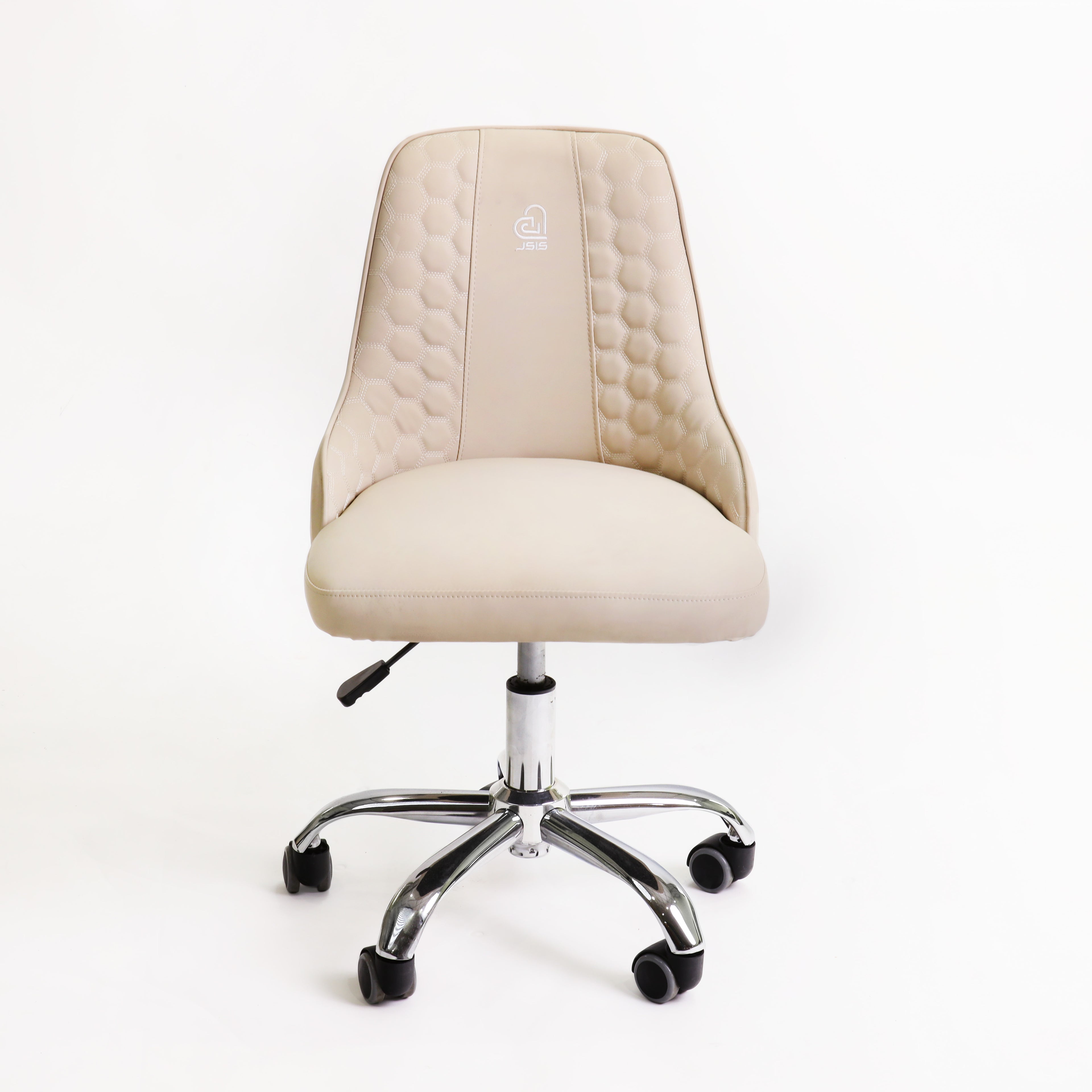 Oliver Stool - Tech Chair