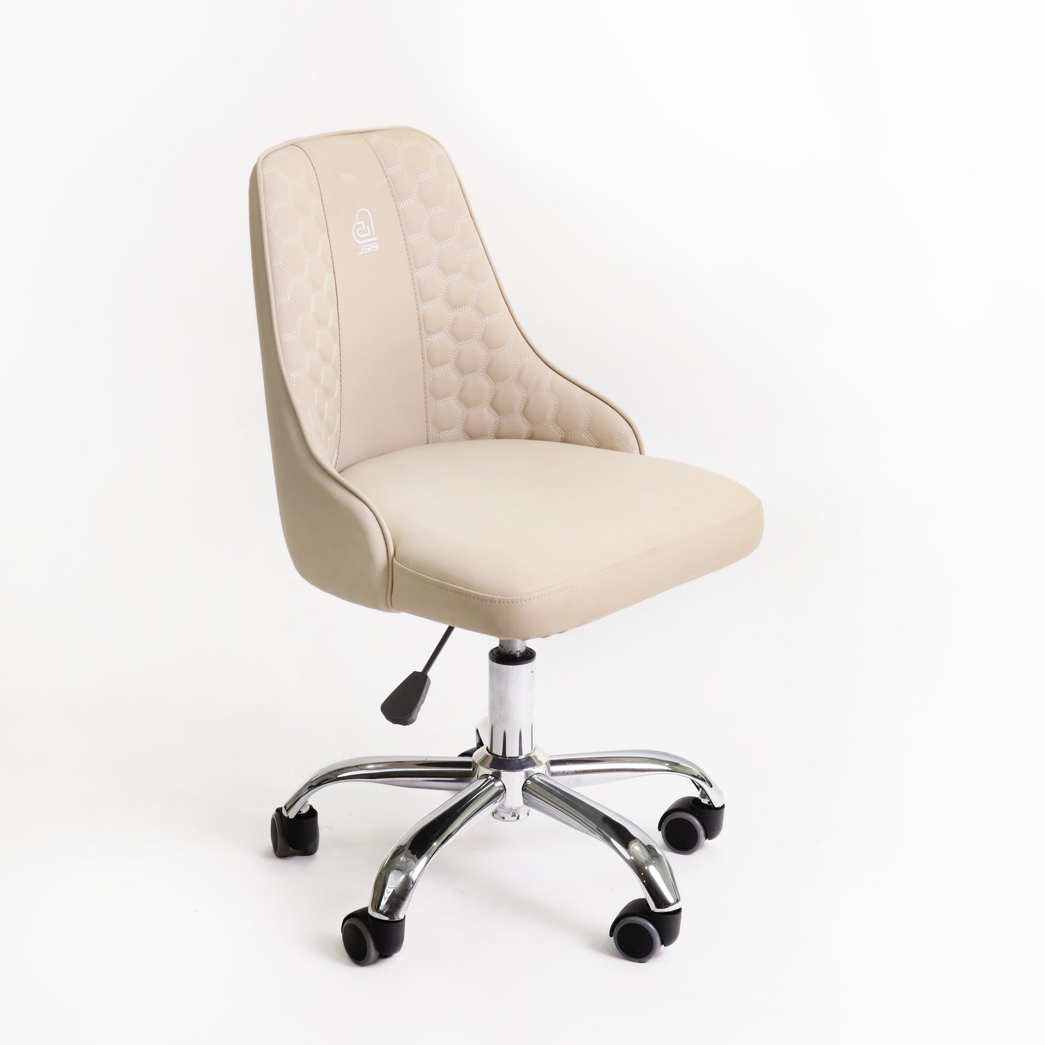 Oliver Stool - Tech Chair