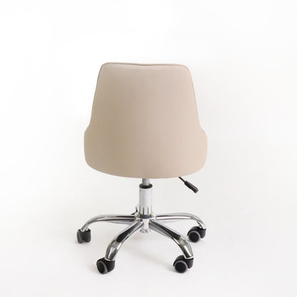 Oliver Stool - Tech Chair