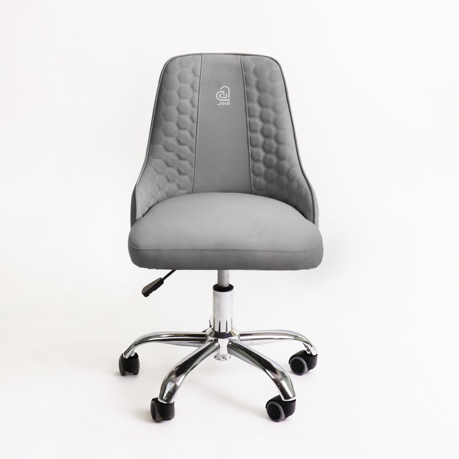 Oliver Stool - Tech Chair