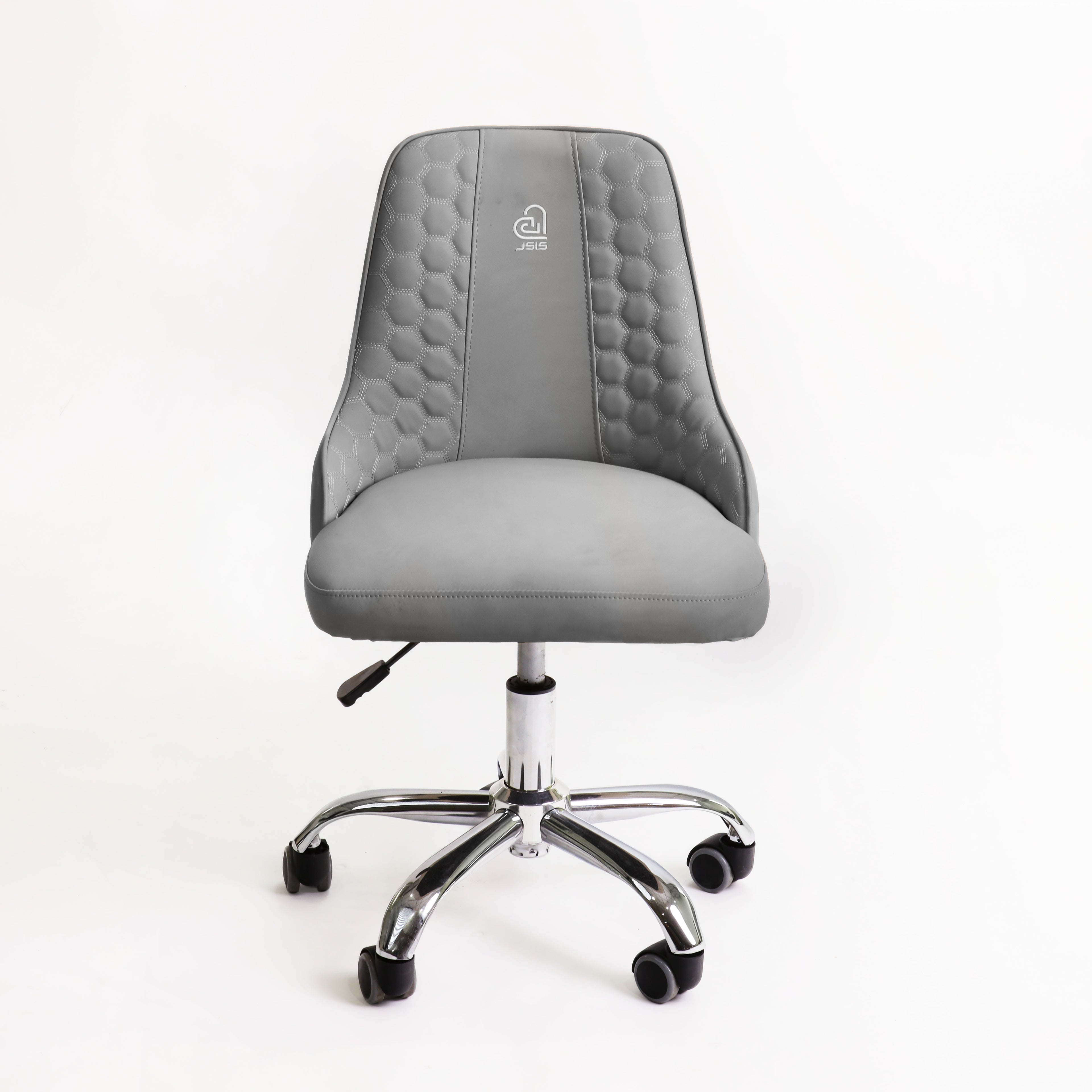 Oliver Stool - Tech Chair