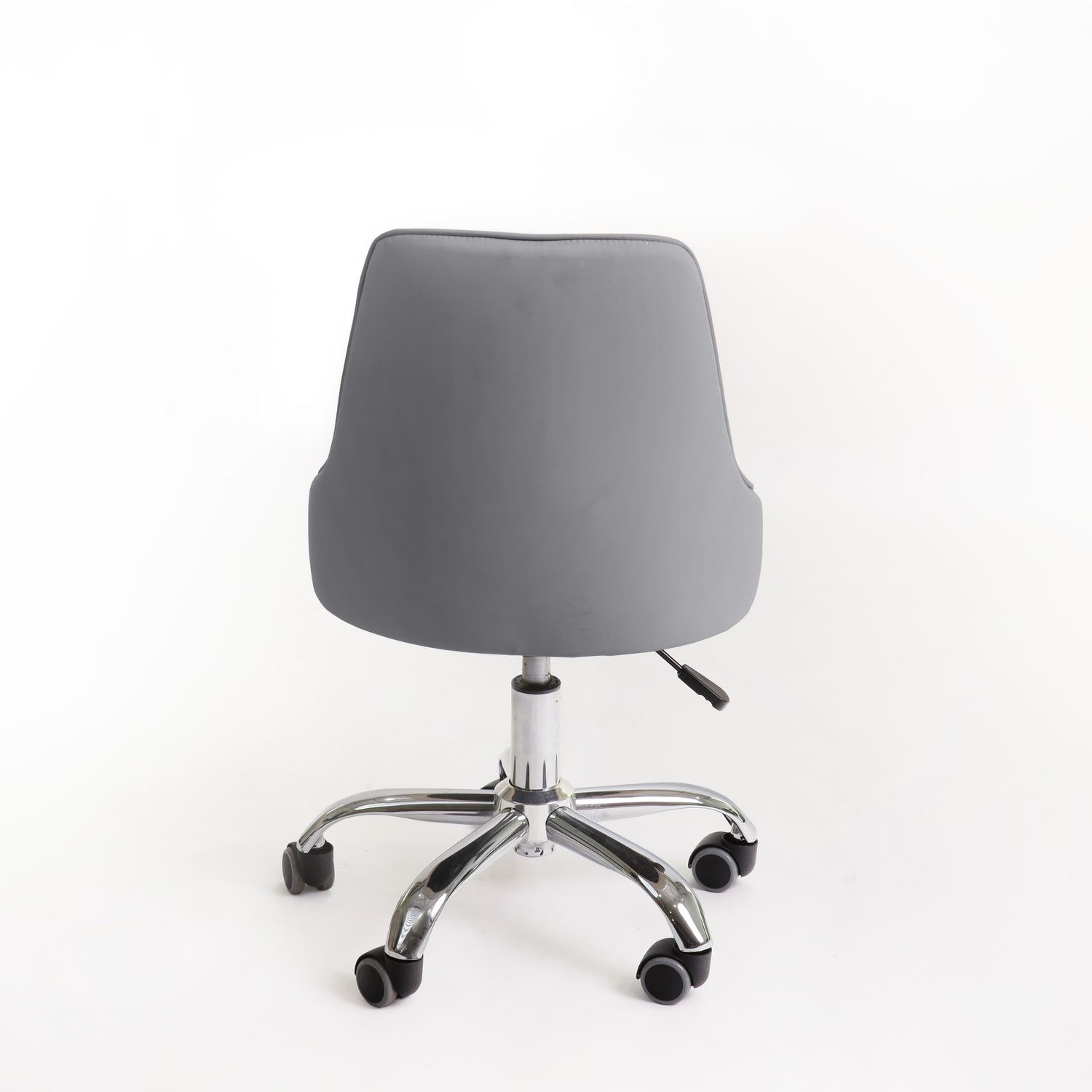 Oliver Stool - Tech Chair