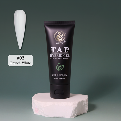 T.A.P Gel | Colors (Individual) Section