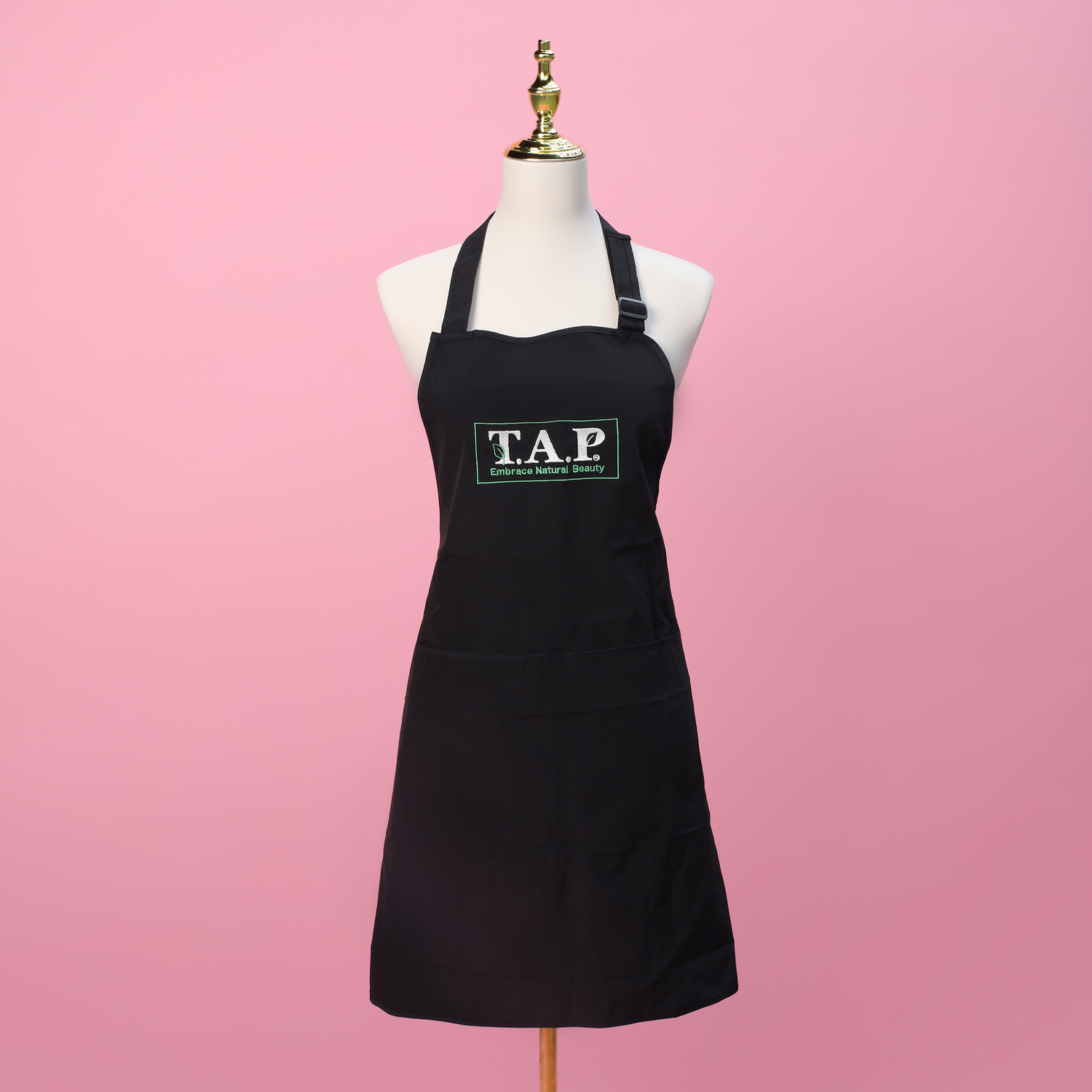 Salon Apron