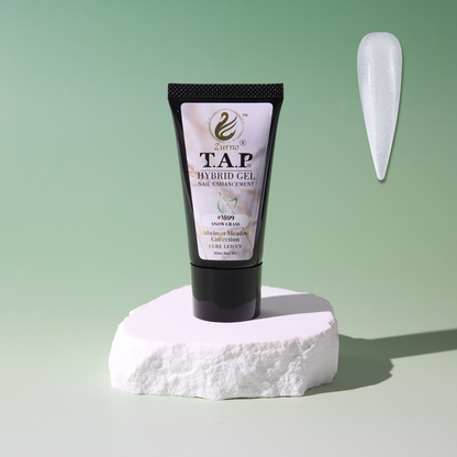 T.A.P Gel | Colors (Individual) Section