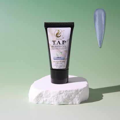 T.A.P Gel | Colors (Individual) Section