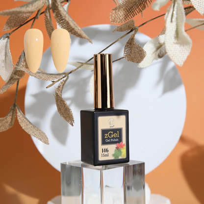 zBlend - zGel - zLacquer | 