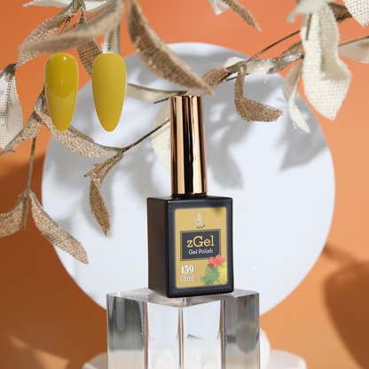 zBlend - zGel - zLacquer | 