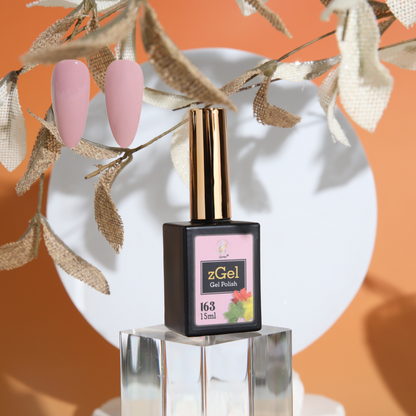 zBlend - zGel - zLacquer | 