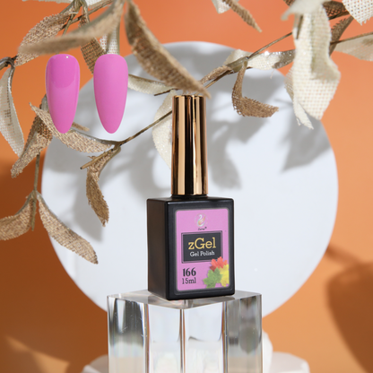 zBlend - zGel - zLacquer | 
