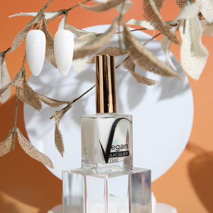 zBlend - zGel - zLacquer | 