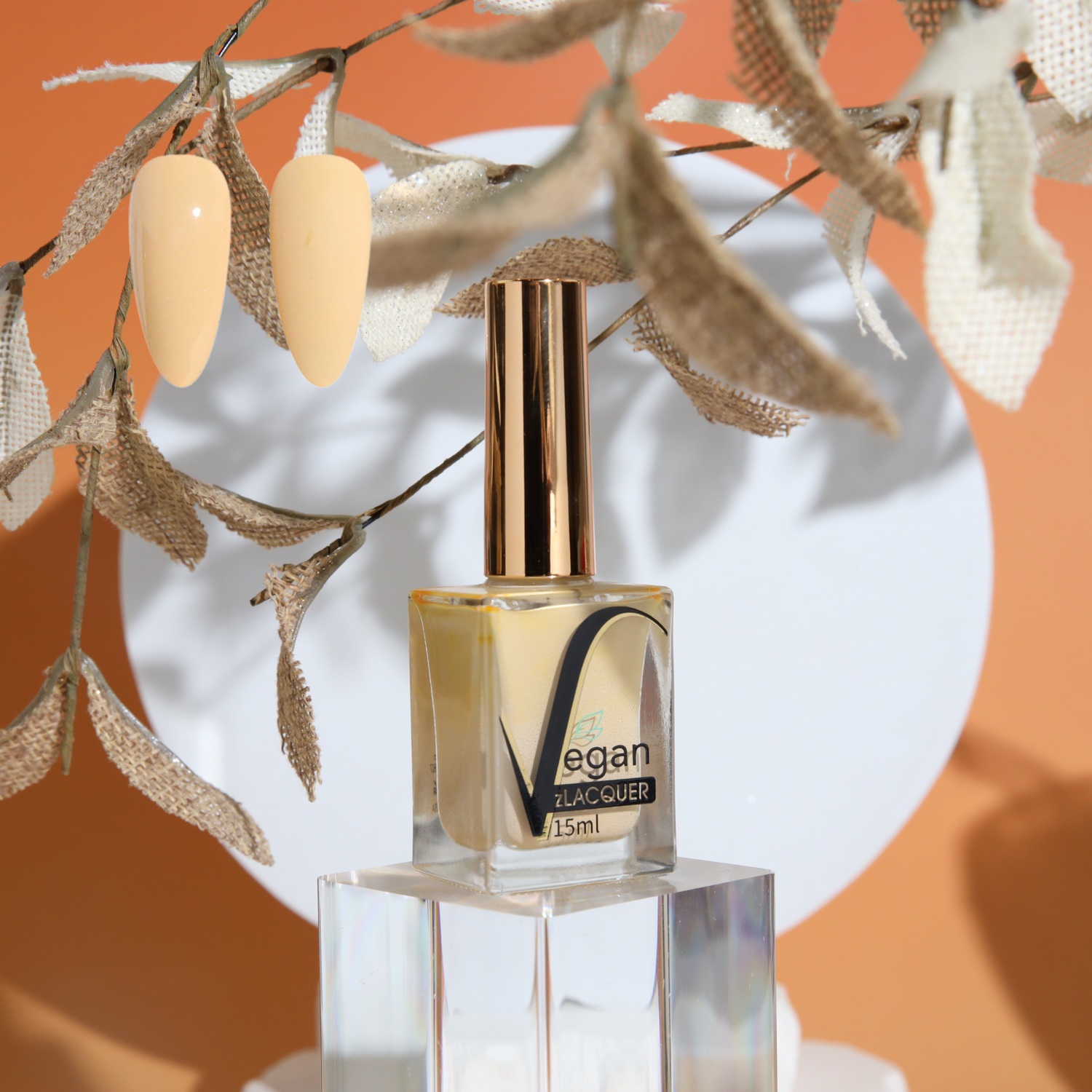 zBlend - zGel - zLacquer | 