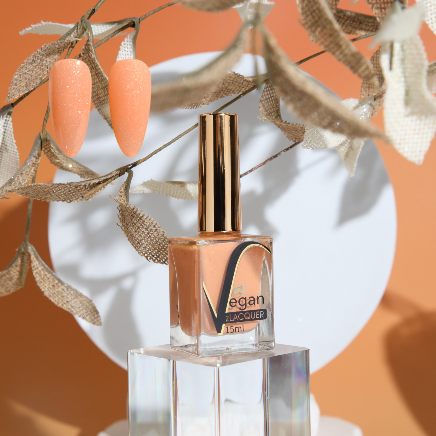 zBlend - zGel - zLacquer | 