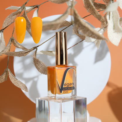 zBlend - zGel - zLacquer | 