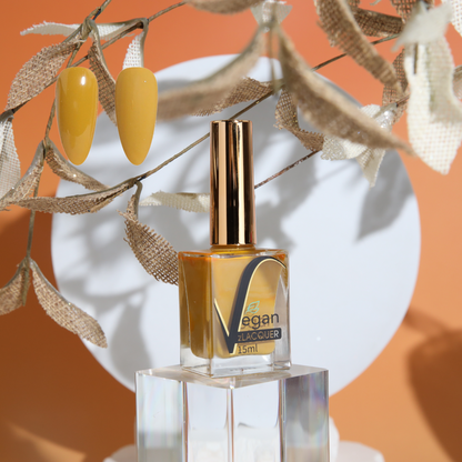 zBlend - zGel - zLacquer | 